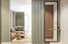 Apartament 2 camere ARMONIA RESIDENCE - Tractorul Zona Coresi | BLOC 2 - 7