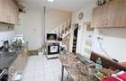 CASA 4 CAMERE 110 MP TEREN  1723 MP   DONATH GRIGORESCU - 16