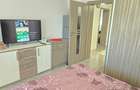 Vand apartament cu 3 camere decomandat Deva, GARAJ si BOXA sub bloc, I. Traian - 8