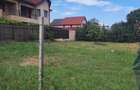 PALAZU MARE | CONSTANTA | INTRE VILE | INTRAVILAN - 4