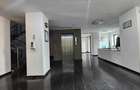 Spatiu 160 mp Birouri Sediu Firma Cabinet Avocatura Corporate COMISION ZERO - 15