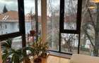 Apartament exclusivist cu 5 camere și două terase | Washington Residence - 6