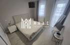 Apartament 3 camere 2 bai 2 balcoane loc de parcare subteran zona Turnisor - 3