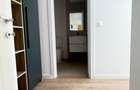 Apartament 3 camere | Prima închiriere | HILS Titanium | Parcare Subterana - 4