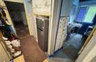 Apartament 3 camere zona Km 4 5 - 7