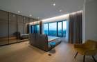 ONE Mircea Eliade | LUXURY 3 bedroom apartment with stunnig Lake View - 10