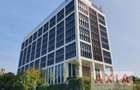 Business Garden Bucharest - inchiriere birouri moderne - Comision 0% - 10