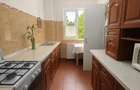 De vânzare apartament 3 camere decomandat – Gheorgheni - 6