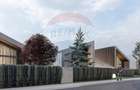 Casa Harman | Kuibul Residence | Comision 0% - 35