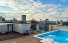 Apartament 2 camere de închiriat – Piata Unirii- Carmen Sylva - parcare inclusa - 13