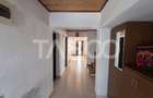 Casa individuala de vanzare zona Sura Mare individuala 900 mp teren - 23