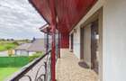 Casa de vanzare  |  Gorneni  |  6 cemere - 24