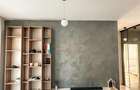 Apartament 2 camere, 61 mp, Imobil Nou, Gheorgheni, Iulius Mall - 6