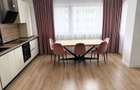 Vanzare 2 camere | Pipera Plaza  | OMV Pipera | Loc de parcare incl - 2
