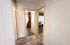 Apartament cu 3 camere decomandat | Complexul Studentesc | PetFriendly - 15