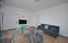 Prelungirea Ghencea-Strada Funigeilor, Apartament 3 camere,Bloc 2020,Loc Parcare - 6
