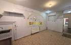 5 camere | spatiu comercial | Grozavesti - 10