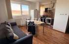 Apartament 2 camere, langa Parcul Padurice, Zona Soarelui