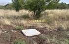 TEREN INTRAVILAN 510 MP I zona VALEA POPII I DESCHIDERE LA STRADA 17 ML - 1