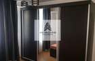 Apartament 3 camere Drumul Fermei - 2