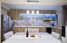 REA1027624 Apartament 4 Camere I Iancu Nicolae - 7