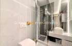 Apartament 3 camere de vânzare | Cortina North | Parcare - 7