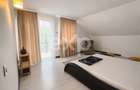 Casă individuală | Teren 850 mp | 4 dormitoare | Cartier Europa - 18
