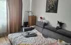 Apartament cu 1 camera in Tatarasi Sud-Metalurgie - 9
