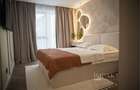2 Camere Premium | Terasa 10 mp | Parcare Subterana | The Office