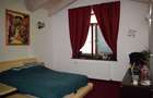 Conac lac Snagov cu ponton - 15