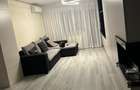 De închiriat – Apartament modern cu 3 camere | Zona Centrală - 2