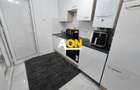 Casa 3 Camere, 2 Bai, 670mp Teren - 11