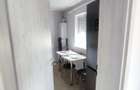 De inchriat apartament in sat Giroc - 7