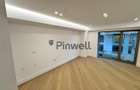 Apartament 3 camere Exclusivist in zona de Nord Finisaje High End