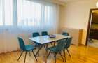 Apartament 4 camere-Sisesti - 5