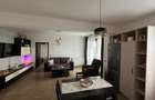 Se inchirieaza ultracentral,apartament cu 2 camere,rezidenta lux,bloc nou,etaj 2 - 2