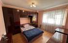 Apartament 3 camere, Central – Zona BIG | Etaj 2/8 - 3
