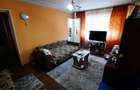 Apartament 2 camere confort 1, Calarasilor Viziru, 57mp, etaj 2. - 2