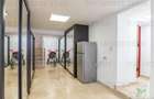 Vila Premium - in proximitatea Padurii Baneasa - 22