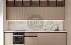 Apartament 4 camere LUX | 2 locuri parcare | Complex cu piscina | Iancu Nicolae - 9
