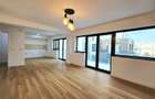 Imobil Boutique Premium Polonă | 5 Apartamente | Lift Otis | Parcări - 3
