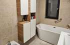 Casa de inchiriat | Corbeanca | Gradina si Foisor din lemn - 8