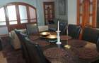 Apartament foarte spatios zona ultracentrala - 4