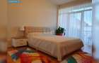 0% Comision | Apartament cu 2 camere si balcon | Central - 1
