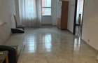 Berceni, Oltenitei, METROU Piata Sudului, Sun Plaza, UTILAT MOBILAT, 72mp