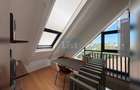 Penthouse Exclusivist | Mobilat & Utilat Complet | Centru Galați - 17