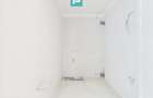 Apartament 3 camere, Iosia, 87.44 mp - 7