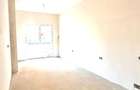 Oportunitate ! Apartament 4 Camere | Semifinisat | Logie 10 MP | Floresti - 3