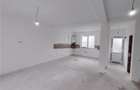COMISION 0% - Duplex deosebit - personalizare interioara - dormitor la parter - 2