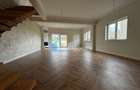 DE VANZARE|CASA DE TIP DUPLEX|PARTIAL MOBILATA|DUMBRAVITA|265.000EURO| - 3
